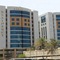 Saray Musheireb Hotel and Suites - map
