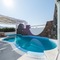 Secret Earth Villas Santorini - map