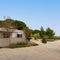 Tiamo Secrets Leading Villas - map