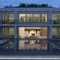 Divine Villa Zakynthos - map