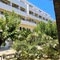 Apollon Hotel Crete - map