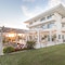 King Maron Wellness Beach Hotel - map