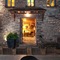 5 Senses Villa Zagori - map
