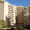 Apartamento Wildhoney - map