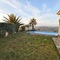 Villa Roselles Lloretholiday - map