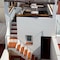 My Rooms Ciutadella - Adults Only By My Rooms Hotels - map