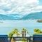 Nikki Beach Montenegro - map