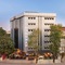 Tryp By Wyndham Istanbul Sancaktepe - map
