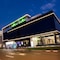 Lemon Tree Hotel Jumeirah Dubai - map