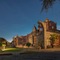Hacienda Santo Cristo Hotel & Spa - Adults Only - map