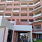 Caracol Vacation Club By Go Travel Club - map