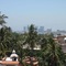 Luxury Condo Romantic Zone-Beach - map