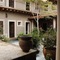 Doña Francisca Hotel Boutique - map