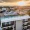 Serenity Hotel Boutique By Alsol - map