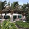 Casa Coral - Luxury Condos - map