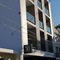 We Hotel Puerto Morelos - map