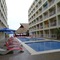 Decameron Isla Coral Guayabitos Ramada All Inclusive Resort - map