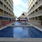 Decameron Isla Coral Guayabitos Ramada All Inclusive Resort - map