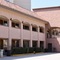 Estancia Inn - map