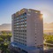Hotel Mio Vallarta - Adults Only - map