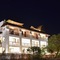 Hotel Casa Hx - Adults Only - map