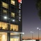 Fiesta Inn Celaya Galerías - map