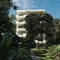 Ysuri Sayulita - Beachfront Hotel - map