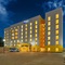 City Express By Marriott Ensenada - map