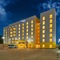 City Express By Marriott Ensenada - map