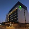 Holiday Inn Express & Suites Ensenada Centro By Ihg - map