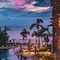 Esplendor By Wyndham Isla Mujeres All Inclusive Resort - map