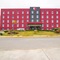 Los Herederos Hotel Piedras Negras - map