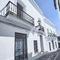 Bekkeh - map