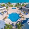 Royal Service Paradisus Varadero, Resort & Spa - map