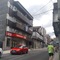 Hostal Louro - map