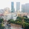 Shenzhen L.Gem Hotel - map