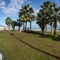 Apartamento El Puerto Costa Del Sol - map