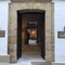 Hotel Don Juan Boutique - map