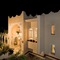 Unique Luxurious And Palacial Villa - map