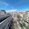 Stay U-Nique Apartments Degà Bahí - map