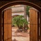 The Residence By Beach House Marbella - map