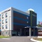 Home2 Suites By Hilton Pensacola I 10 Pine Forest Road - map