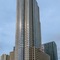 Global Luxury Suites Downtown Jersey City - map