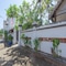 Urbanview My Home One Gili Trawangan - map