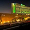 Holiday Inn Chennai Omr It Expressway By Ihg - map