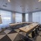 Holiday Inn Express Luzern - Kriens By Ihg - map