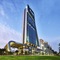 Intercontinental Zhuhai By Ihg - map