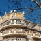 Queen Teuta Luxury Rooms Split - map