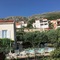 Villa Marghareta - Deluxe App Marghareta - map
