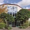 Trip Inn Hotel Dasing-Augsburg - map